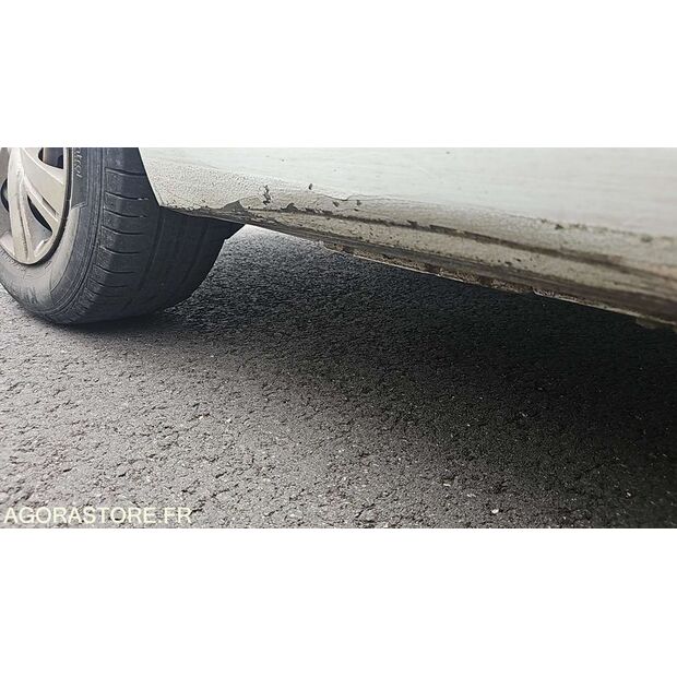 2016 Peugeot 308-47993434