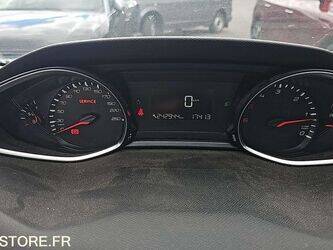 2016-peugeot-308-1465110-47993436