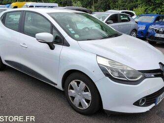 2013-renault-clio-1465111-47993455