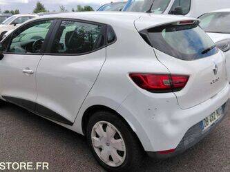 2013-renault-clio-1465111-47993456