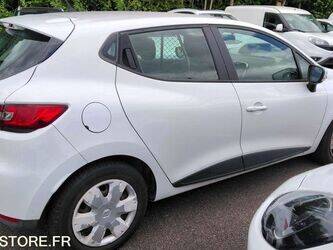 2013-renault-clio-1465111-47993457