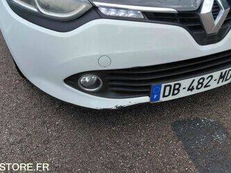 2013-renault-clio-1465111-47993458