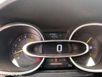 2013-renault-clio-1465111-47993459