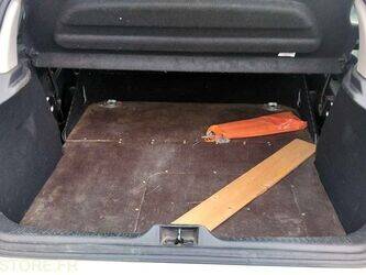 2013-renault-clio-1465111-47993461