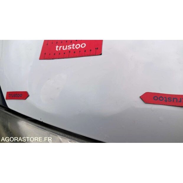 2013 رينو Clio-47993462