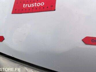 2013-renault-clio-1465111-47993462