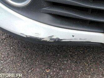 2013-renault-clio-1465111-47993465