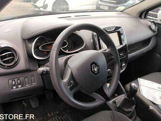 2013-renault-clio-1465111-47993466