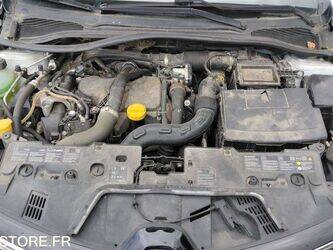 2013-renault-clio-1465111-47993468