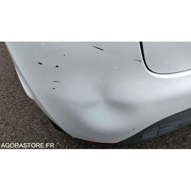 2013 رينو Clio-47993469