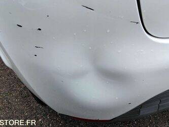 2013-renault-clio-1465111-47993469
