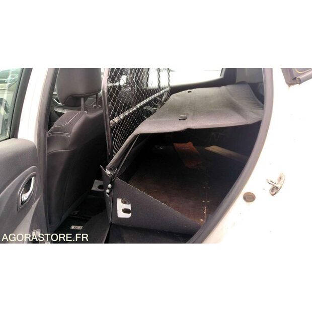 2013 رينو Clio-47993470