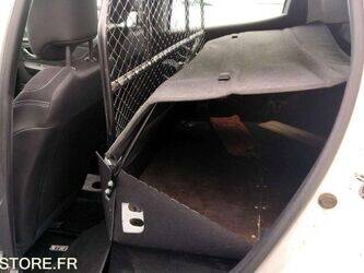 2013-renault-clio-1465111-47993470