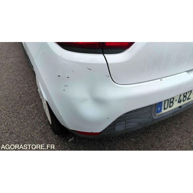 2013 رينو Clio-47993471