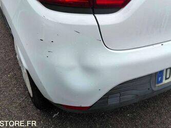 2013-renault-clio-1465111-47993471