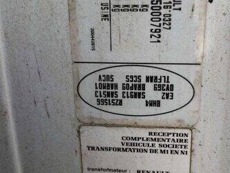 2013-renault-clio-1465111-47993472