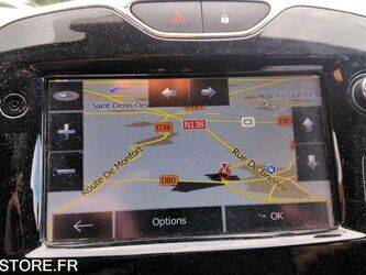 2013-renault-clio-1465111-47993475