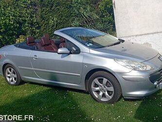 2005-peugeot-307-1465112-47993508