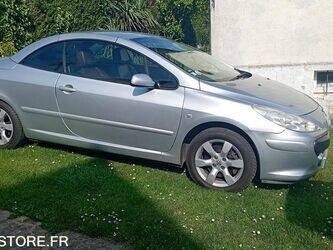 2005-peugeot-307-1465112-47993510