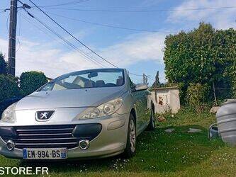2005-peugeot-307-1465112-47993511