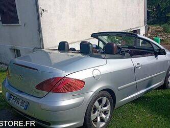 2005-peugeot-307-1465112-47993512