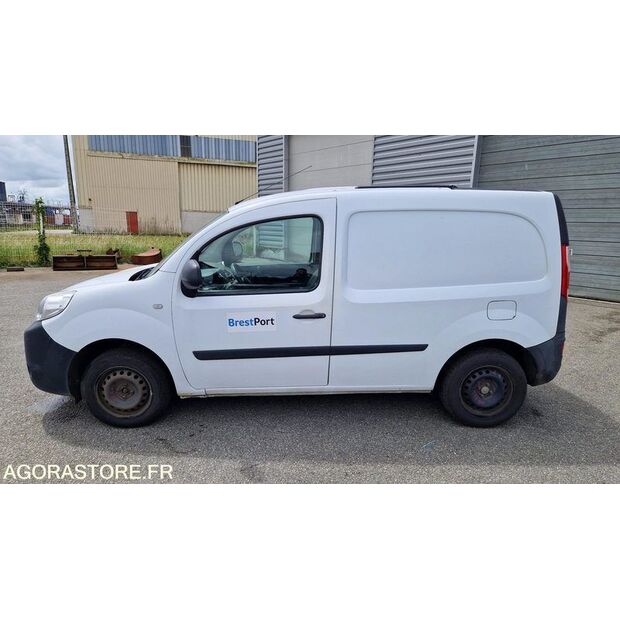 2017 Renault Kangoo-47993532