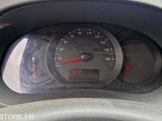 2017-renault-kangoo-1465113-47993533