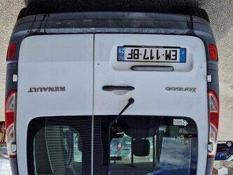 2017-renault-kangoo-1465113-47993535