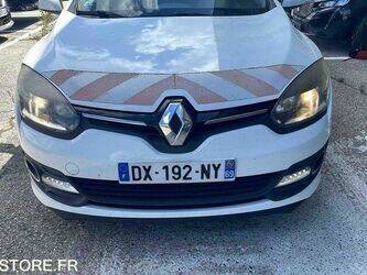 2015-renault-megane-1465114-47993557
