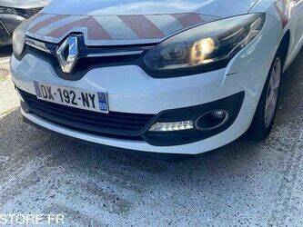 2015-renault-megane-1465114-47993558