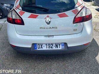2015-renault-megane-1465114-47993561