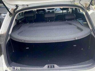 2015-renault-megane-1465114-47993563