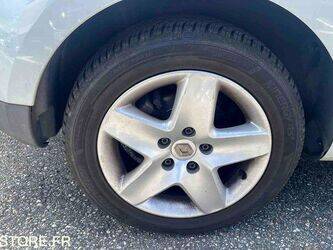 2015-renault-megane-1465114-47993566