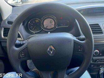 2015-renault-megane-1465114-47993568