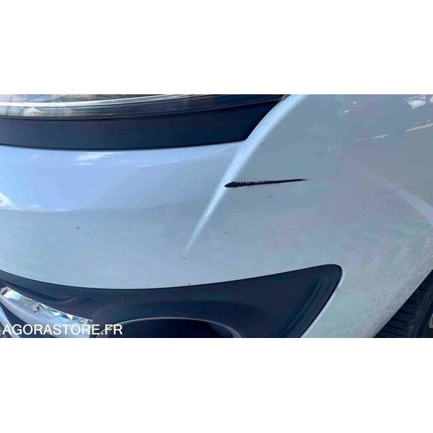 2015 Renault Megane-47993571