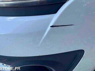 2015-renault-megane-1465114-47993571
