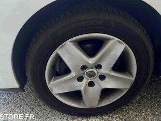 2015-renault-megane-1465114-47993572