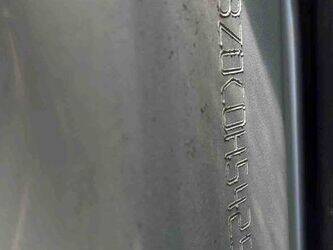 2015-renault-megane-1465114-47993574