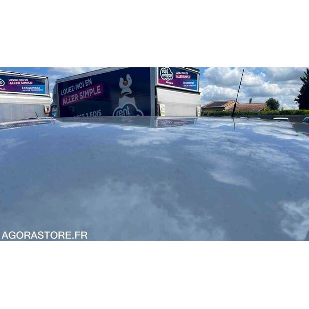 2015 Renault Megane-47993576