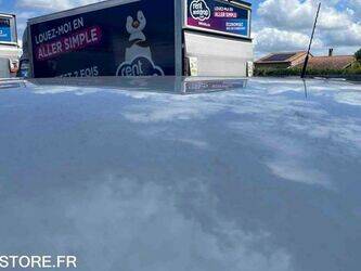 2015-renault-megane-1465114-47993576