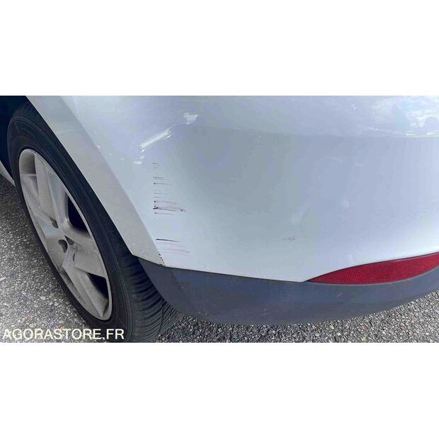 2015 Renault Megane-47993578