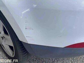 2015-renault-megane-1465114-47993578