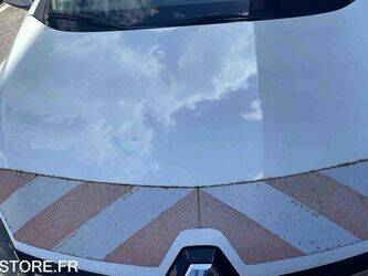 2015-renault-megane-1465114-47993581