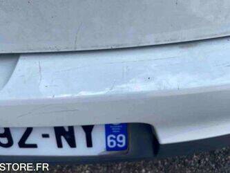 2015-renault-megane-1465114-47993585