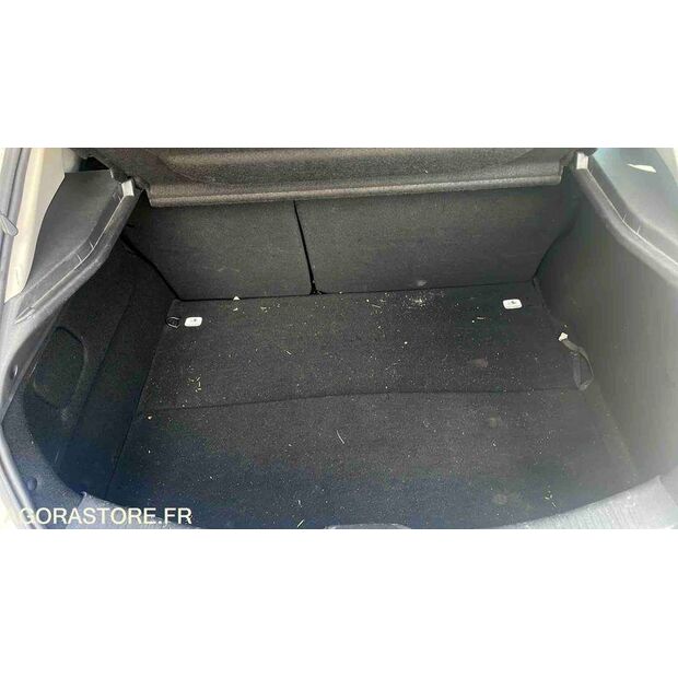 2015 Renault Megane-47993586