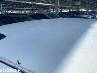 2015-renault-megane-1465114-47993589