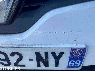2015-renault-megane-1465114-47993591