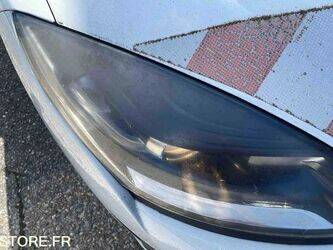 2015-renault-megane-1465114-47993593