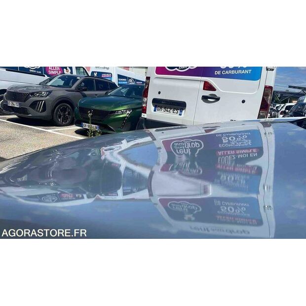 2015 Renault Megane-47993594