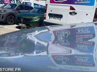 2015-renault-megane-1465114-47993594